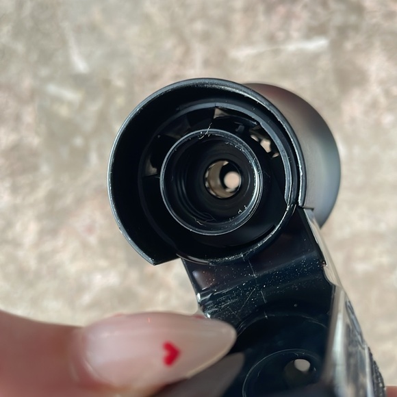 4 pk bath & body wallflower plug ins - Picture 3 of 3